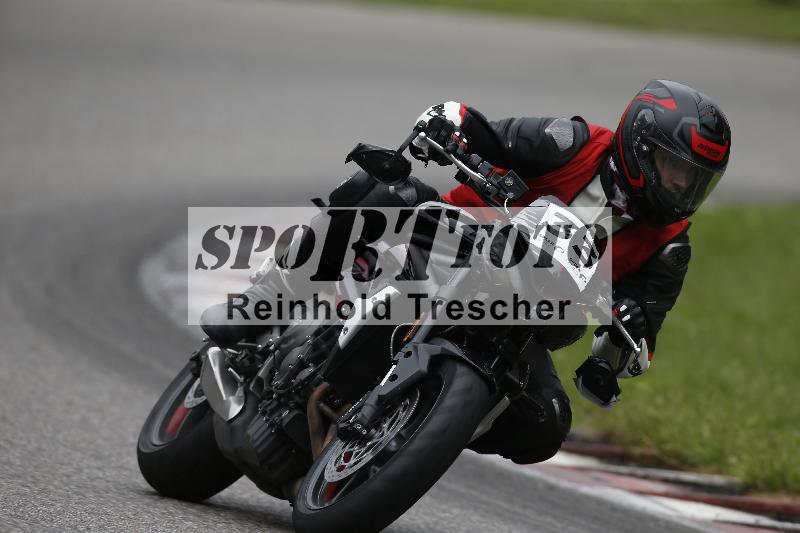 /Archiv-2024/59 18.08.2024 Speer Racing ADR/Instruktorengruppe/33